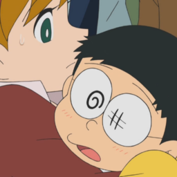 野比大雄的生化危机前传手机版