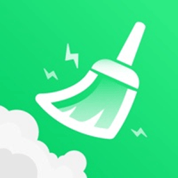 手机清理大师极速版app