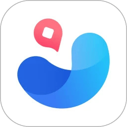 薪孵化app
