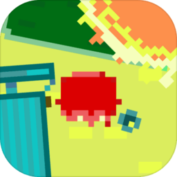 被封锁的校园手机版(lockedschool)