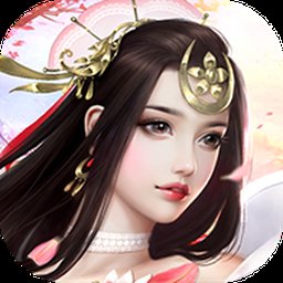 梦幻神界天姬录官方版(暂未上线)