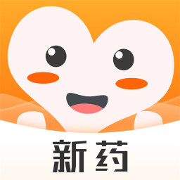 绘佳新药app