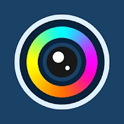 hilook监控app