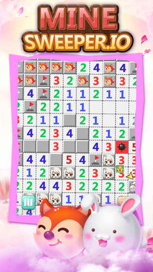 驾驶技术我最强下载