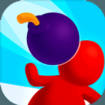 小子别嚣张手机版(暂未上线)