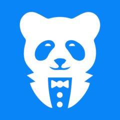 尚蓉会app