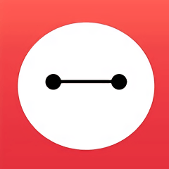 云上黄科院官方版