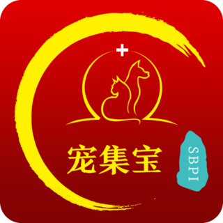 宠集宝手机版