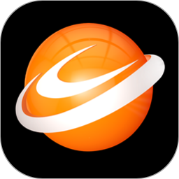 无线揭阳手机客户端(改名揭阳手机台)