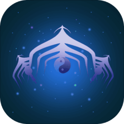 re终焉之剑手游