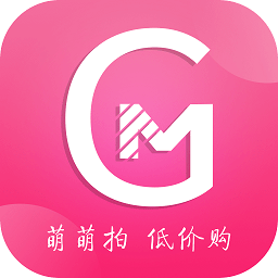 计算器科学计算app