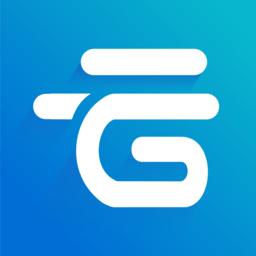 ava云平台直播app