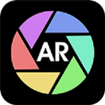 ar自拍软件