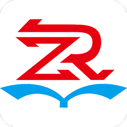 江山老师题库手机版