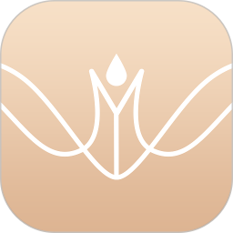 雯玥珠宝app