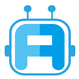 安全驾到最新版