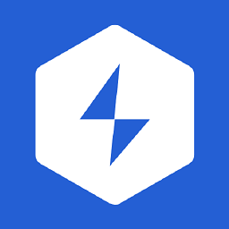 ai能效管家app