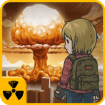 地下世界避难所内购破解版