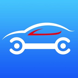优辆车服app