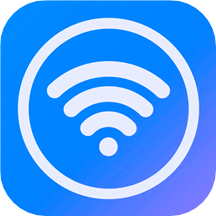 wlan连接钥匙app