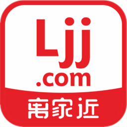 离家近app