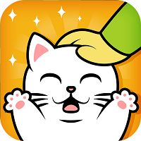 趣味猫咪官方版