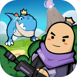 香肠派对极速版