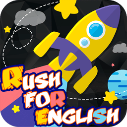 星领跑英语手机版