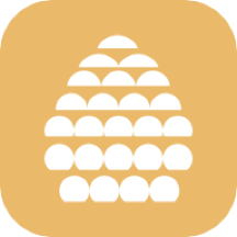 松球营销官方版