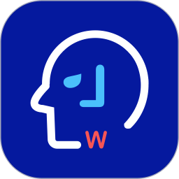律务官app