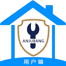 安居帮官方版