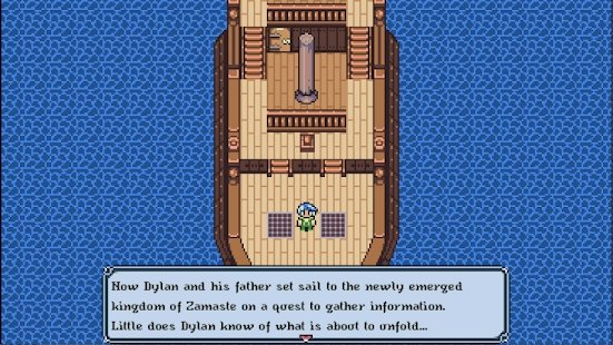 knight eternal最新版下载