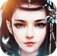 斗破青云无限版