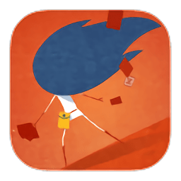 爱丽丝与巨人国度游戏