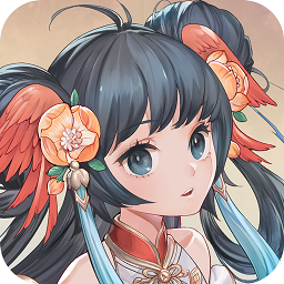 九州元意歌九游版