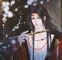 风流债破解版金手指