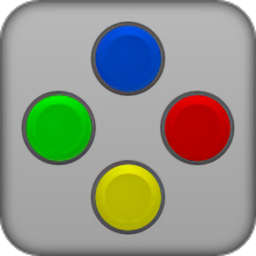 sfc超任模拟器中文版(snes9x ex plus)