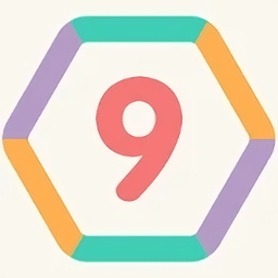 合个9手游