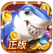 动物真实进化生存手机版