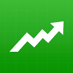 内存加速器app