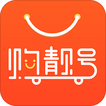 购靓号官方版