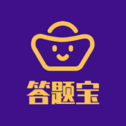 答题宝app