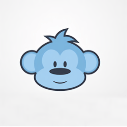 快猴游戏盒子官方版手机