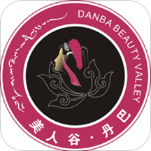 云上丹巴app
