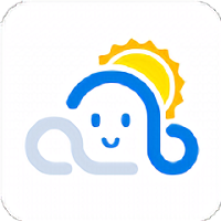 全民天气王app