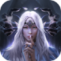 暗影大天使bt手游