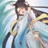 绯色修仙录最新版