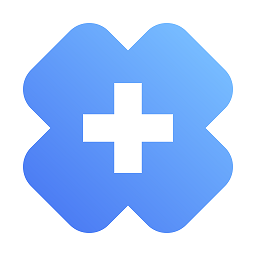 唐山医保app