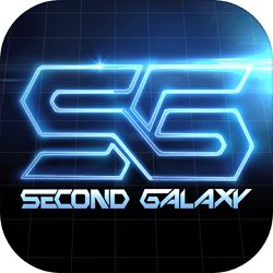 第二银河国际服最新版