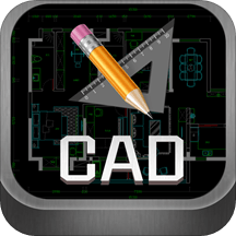 掌中cad app